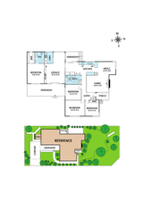 https://images.listonce.com.au/custom/160x/listings/18-edinburgh-road-blackburn-south-vic-3130/330/00797330_floorplan_01.gif?U_0nJ67pgs8