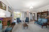 https://images.listonce.com.au/custom/160x/listings/18-edinburgh-road-blackburn-south-vic-3130/330/00797330_img_02.jpg?vBCewmLbjoI