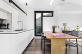 https://images.listonce.com.au/custom/160x/listings/18-egan-street-richmond-vic-3121/122/01938122_img_02.jpg?cFgCyAHpDt4