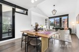 https://images.listonce.com.au/custom/160x/listings/18-egan-street-richmond-vic-3121/122/01938122_img_03.jpg?R0NJjIA9qaM