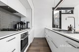 https://images.listonce.com.au/custom/160x/listings/18-egan-street-richmond-vic-3121/122/01938122_img_04.jpg?1XL25Pp0V2E