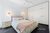 https://images.listonce.com.au/custom/160x/listings/18-egan-street-richmond-vic-3121/122/01938122_img_06.jpg?Zm9eIVFh5is