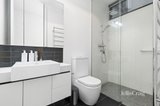 https://images.listonce.com.au/custom/160x/listings/18-egan-street-richmond-vic-3121/122/01938122_img_08.jpg?0KL2tx6j2FM