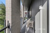 https://images.listonce.com.au/custom/160x/listings/18-egan-street-richmond-vic-3121/122/01938122_img_09.jpg?X7yWGkaOkJU