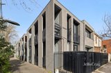https://images.listonce.com.au/custom/160x/listings/18-egan-street-richmond-vic-3121/122/01938122_img_10.jpg?XLGtJsybREM