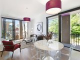 https://images.listonce.com.au/custom/160x/listings/18-egan-street-richmond-vic-3121/608/00966608_img_04.jpg?f0lgxjGp_n4