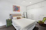 https://images.listonce.com.au/custom/160x/listings/18-egan-street-richmond-vic-3121/899/01254899_img_09.jpg?k7PDtblQ69A