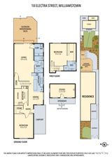 https://images.listonce.com.au/custom/160x/listings/18-electra-street-williamstown-vic-3016/849/01203849_floorplan_01.gif?b9L0ii1QSvg