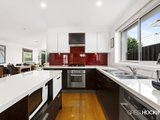 https://images.listonce.com.au/custom/160x/listings/18-electra-street-williamstown-vic-3016/849/01203849_img_02.jpg?c51ZYnaU7js