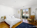 https://images.listonce.com.au/custom/160x/listings/18-electra-street-williamstown-vic-3016/849/01203849_img_06.jpg?WA5GU7oE-0c