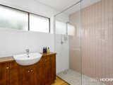 https://images.listonce.com.au/custom/160x/listings/18-electra-street-williamstown-vic-3016/849/01203849_img_07.jpg?1lp2jkUga4w