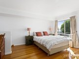 https://images.listonce.com.au/custom/160x/listings/18-electra-street-williamstown-vic-3016/849/01203849_img_08.jpg?O4Taq1NH2BU