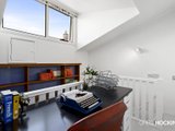 https://images.listonce.com.au/custom/160x/listings/18-electra-street-williamstown-vic-3016/849/01203849_img_09.jpg?LK3T997dgo0