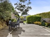 https://images.listonce.com.au/custom/160x/listings/18-electra-street-williamstown-vic-3016/849/01203849_img_11.jpg?n7PYpoDs024