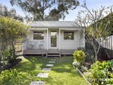 https://images.listonce.com.au/custom/160x/listings/18-electra-street-williamstown-vic-3016/849/01203849_img_12.jpg?WJ6DQ9vywtU