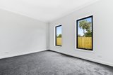 https://images.listonce.com.au/custom/160x/listings/18-elizabeth-court-rowville-vic-3178/450/01840450_img_02.jpg?zxKUn-KEPHQ