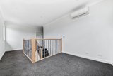https://images.listonce.com.au/custom/160x/listings/18-elizabeth-court-rowville-vic-3178/450/01840450_img_03.jpg?7Eon5qBRroo