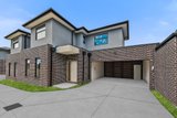https://images.listonce.com.au/custom/160x/listings/18-elizabeth-court-rowville-vic-3178/450/01840450_img_07.jpg?Bw4FzDLwZYA