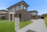 https://images.listonce.com.au/custom/160x/listings/18-elizabeth-court-rowville-vic-3178/450/01840450_img_08.jpg?bTWfSsgmRPg