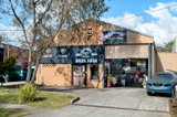 https://images.listonce.com.au/custom/160x/listings/18-elizabeth-street-diamond-creek-vic-3089/261/01753261_img_01.jpg?8Mvau61rjAI
