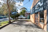 https://images.listonce.com.au/custom/160x/listings/18-elizabeth-street-diamond-creek-vic-3089/261/01753261_img_02.jpg?qOhDztMYjrU