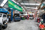 https://images.listonce.com.au/custom/160x/listings/18-elizabeth-street-diamond-creek-vic-3089/261/01753261_img_04.jpg?u-ykLzzVD7s