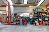 https://images.listonce.com.au/custom/160x/listings/18-elizabeth-street-diamond-creek-vic-3089/261/01753261_img_07.jpg?GL1S1__9fRE