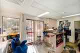 https://images.listonce.com.au/custom/160x/listings/18-elizabeth-street-diamond-creek-vic-3089/261/01753261_img_09.jpg?nBrMnuYzmyQ