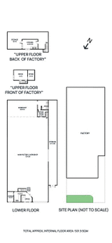 https://images.listonce.com.au/custom/160x/listings/18-elizabeth-street-diamond-creek-vic-3089/307/01753307_floorplan_01.gif?5eZj3lpp260