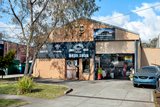 https://images.listonce.com.au/custom/160x/listings/18-elizabeth-street-diamond-creek-vic-3089/307/01753307_img_01.jpg?WrqVP-b6Pns