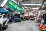 https://images.listonce.com.au/custom/160x/listings/18-elizabeth-street-diamond-creek-vic-3089/307/01753307_img_05.jpg?qjpD-9AsHo8