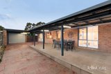https://images.listonce.com.au/custom/160x/listings/18-ellenvale-drive-narre-warren-vic-3805/150/01890150_img_13.jpg?NNtiHOkI_Zo