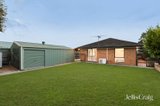 https://images.listonce.com.au/custom/160x/listings/18-ellenvale-drive-narre-warren-vic-3805/150/01890150_img_14.jpg?R2QEmMiR0Sk