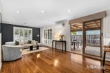 https://images.listonce.com.au/custom/160x/listings/18-ellenvale-drive-narre-warren-vic-3805/150/01890150_img_15.jpg?x8M1RWAZjnY