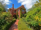 https://images.listonce.com.au/custom/160x/listings/18-errard-street-north-ballarat-central-vic-3350/832/01575832_img_01.jpg?1dJwCT7OqPM