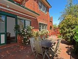 https://images.listonce.com.au/custom/160x/listings/18-errard-street-north-ballarat-central-vic-3350/832/01575832_img_12.jpg?eW3mALOsJj0