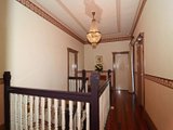 https://images.listonce.com.au/custom/160x/listings/18-errard-street-north-ballarat-central-vic-3350/832/01575832_img_14.jpg?bp_6WrORIY8