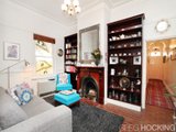 https://images.listonce.com.au/custom/160x/listings/18-errol-street-footscray-vic-3011/248/01203248_img_02.jpg?eFw3P4lyS6g