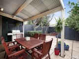 https://images.listonce.com.au/custom/160x/listings/18-errol-street-footscray-vic-3011/248/01203248_img_08.jpg?_NhKrGtpL7A