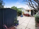 https://images.listonce.com.au/custom/160x/listings/18-errol-street-footscray-vic-3011/248/01203248_img_09.jpg?oPc6TsOCK2Q