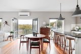 https://images.listonce.com.au/custom/160x/listings/18-everard-street-diamond-creek-vic-3089/525/01179525_img_05.jpg?8UVNYXeXMeY