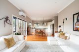 https://images.listonce.com.au/custom/160x/listings/18-everard-street-diamond-creek-vic-3089/525/01179525_img_06.jpg?anghoAiiWEc