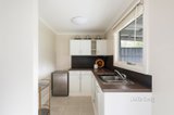 https://images.listonce.com.au/custom/160x/listings/18-everard-street-diamond-creek-vic-3089/525/01179525_img_16.jpg?s4yVgQQCSJo