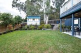 https://images.listonce.com.au/custom/160x/listings/18-everard-street-diamond-creek-vic-3089/525/01179525_img_19.jpg?SaFFyGX3CGk