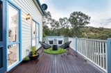 https://images.listonce.com.au/custom/160x/listings/18-everard-street-diamond-creek-vic-3089/525/01179525_img_21.jpg?ynKUz1D4LYY