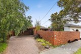 https://images.listonce.com.au/custom/160x/listings/18-everingham-road-altona-meadows-vic-3028/985/01836985_img_01.jpg?i9v_qwnbR6Y