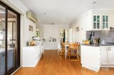 https://images.listonce.com.au/custom/160x/listings/18-everingham-road-altona-meadows-vic-3028/985/01836985_img_03.jpg?sq8H3ooFzYY