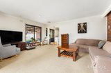 https://images.listonce.com.au/custom/160x/listings/18-everingham-road-altona-meadows-vic-3028/985/01836985_img_04.jpg?T9PDD8WAaw0