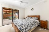 https://images.listonce.com.au/custom/160x/listings/18-everingham-road-altona-meadows-vic-3028/985/01836985_img_05.jpg?-WQ7m1qD6oI