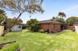 https://images.listonce.com.au/custom/160x/listings/18-everingham-road-altona-meadows-vic-3028/985/01836985_img_09.jpg?Ym-5CejyHkY